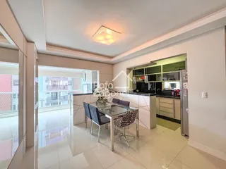 Apartamento com 2 dormitórios, foto 4