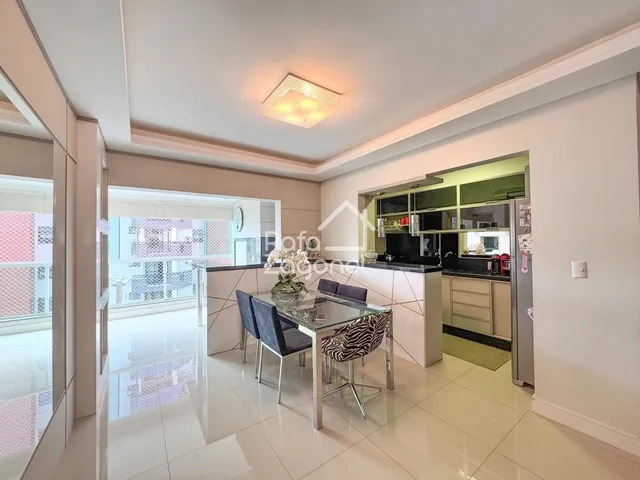 Apartamento com 2 dormitórios, foto 4
