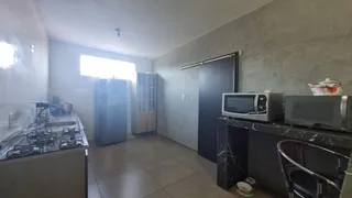 Casa geminada com 3 dormitórios, foto 7