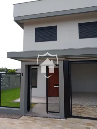 Sobrado com 3 dormitórios, foto 1