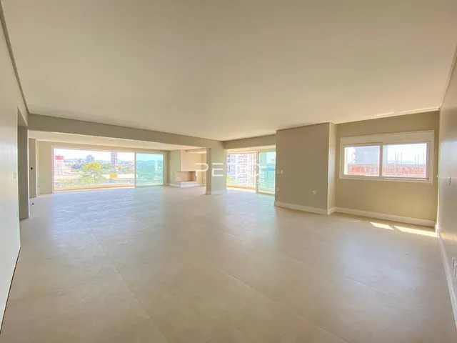 Apartamento com 3 dormitórios, foto 4
