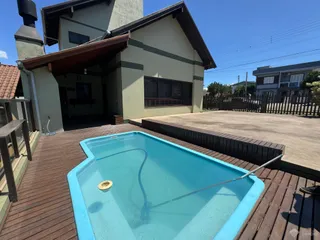 Casa com 3 dormitórios, foto 12