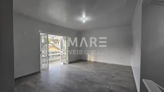 Sobrado com 3 dormitórios, foto 12