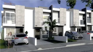 Sobrado com 2 dormitórios, foto 5