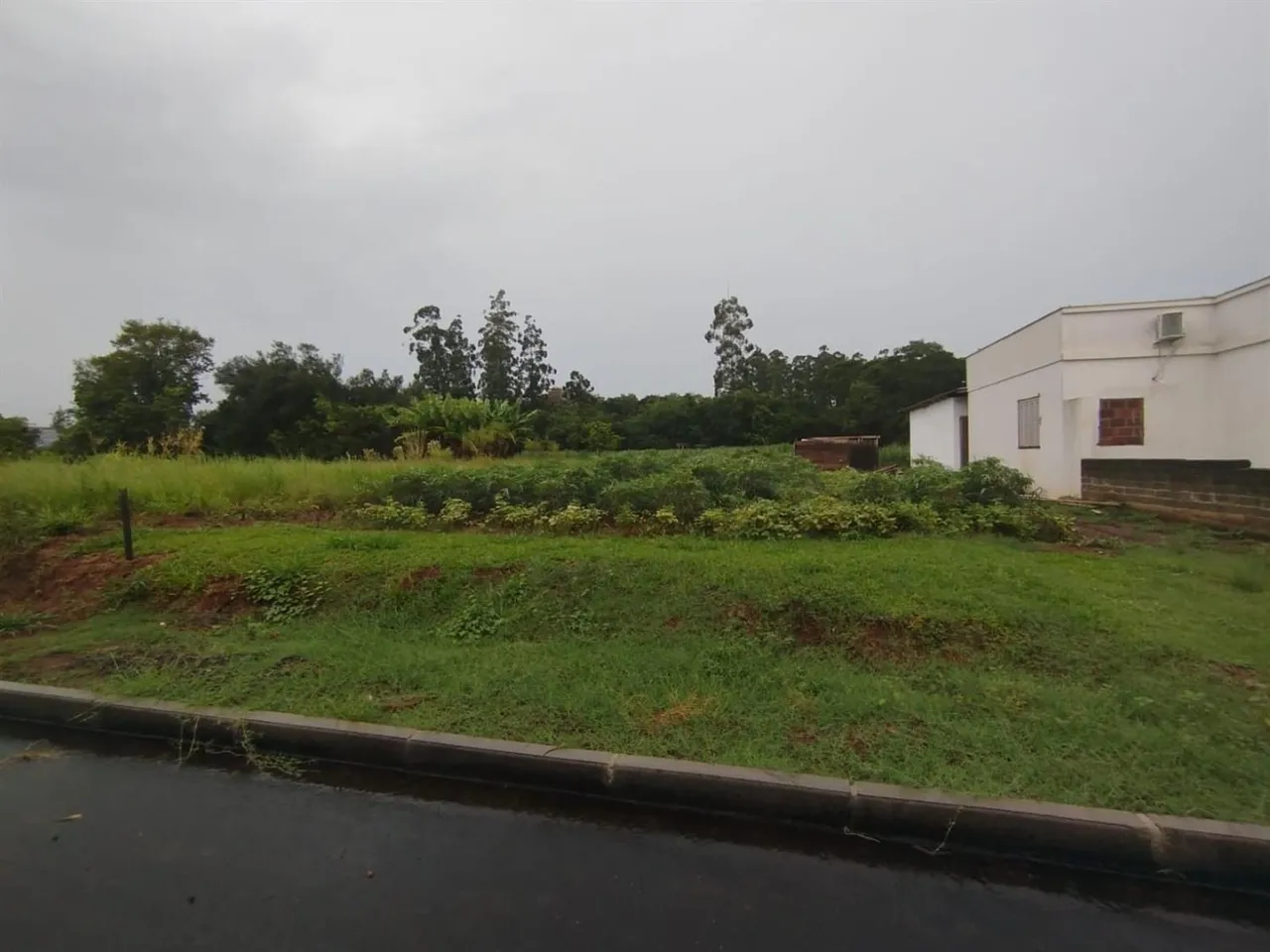 Terreno, foto 1