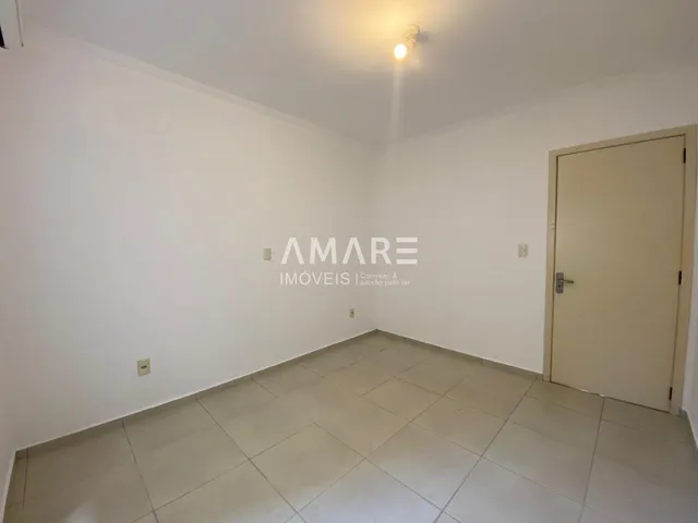 Apartamento com 1 dormitório, foto 5