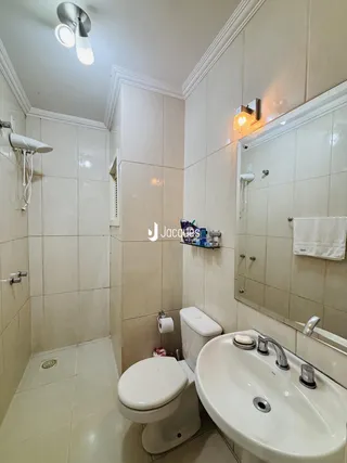 Sobrado com 3 dormitórios, foto 16