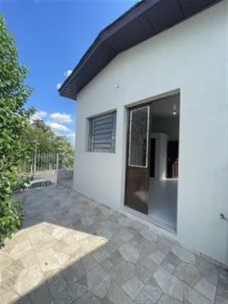 Casa com 2 dormitórios, foto 9
