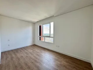 Apartamento com 3 dormitórios, foto 28