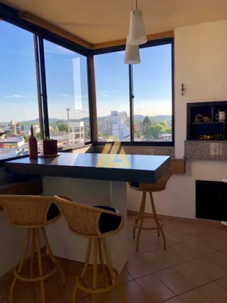 Apartamento com 3 dormitórios, foto 14