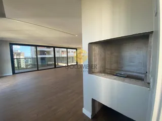 Apartamento com 3 dormitórios, foto 6