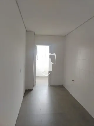 Apartamento com 2 dormitórios, foto 16