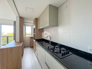 Apartamento com 3 dormitórios, foto 9