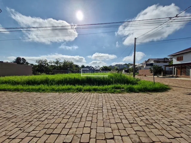 Terreno, foto 4