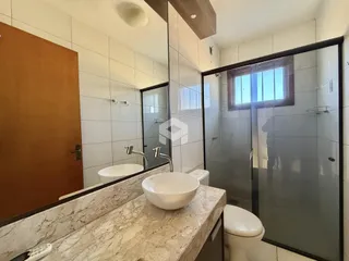 Sobrado com 2 dormitórios, foto 13