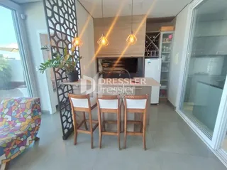 Casa com 3 dormitórios, foto 11