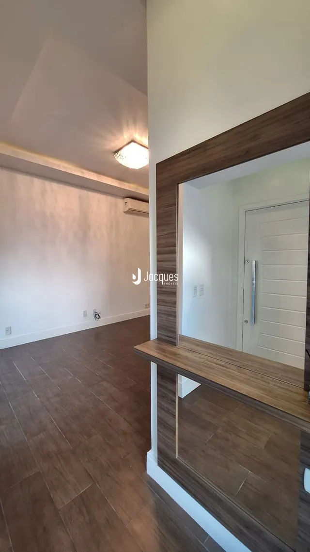 Casa com 3 dormitórios, foto 5