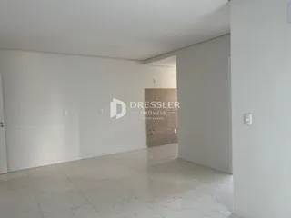 Apartamento com 2 dormitórios, foto 7