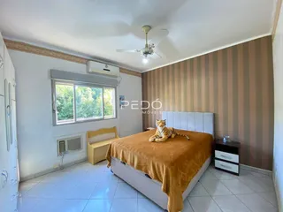 Apartamento com 1 dormitório, foto 6