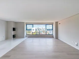 Apartamento com 3 dormitórios, foto 2