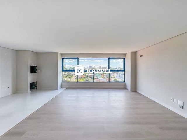 Apartamento com 3 dormitórios, foto 2