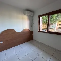 Casa com 3 dormitórios, foto 23