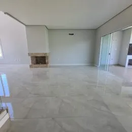 Casa com 3 dormitórios, foto 16