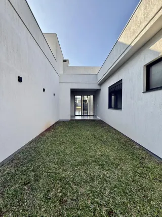 Casa geminada com 3 dormitórios, foto 14