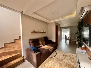 Sobrado com 2 dormitórios, foto 3