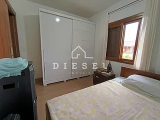 Casa com 2 dormitórios, foto 9