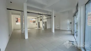 Sala comercial, foto 1