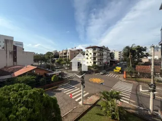 Apartamento com 3 dormitórios, foto 6