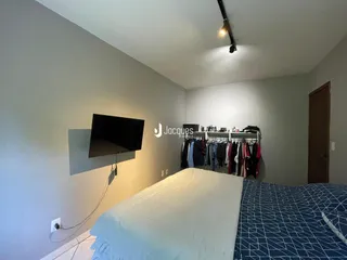 Apartamento com 2 dormitórios, foto 9