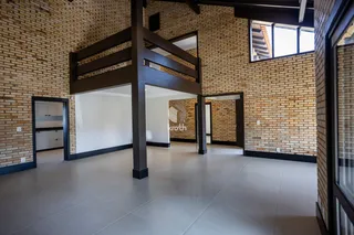 Casa com 4 dormitórios, foto 10