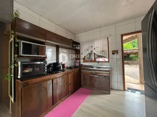Casa com 2 dormitórios, foto 6