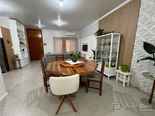 Casa com 4 dormitórios, foto 15