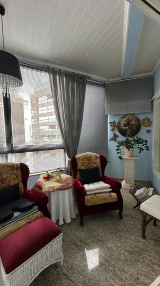 Apartamento com 4 dormitórios, foto 21