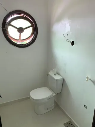 Casa com 3 dormitórios, foto 7