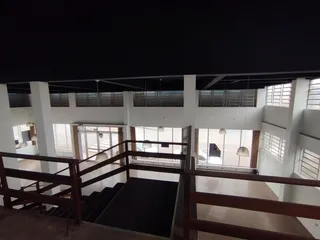 Sala comercial, foto 3