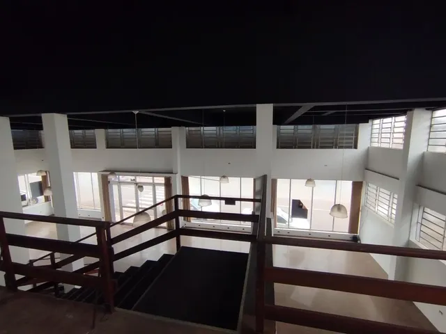 Sala comercial, foto 3