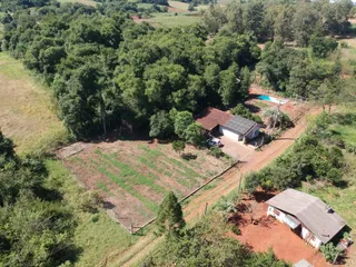 Área rural com 2 dormitórios, foto 17