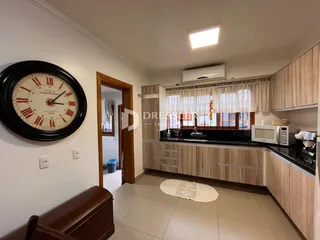 Casa com 3 dormitórios, foto 7