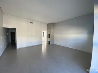 Casa geminada com 2 dormitórios, foto 11