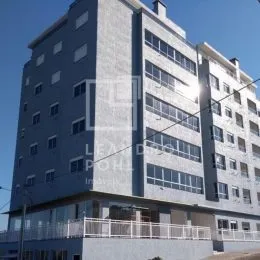 Apartamento com 2 dormitórios, foto 2