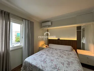 Sobrado com 3 dormitórios, foto 42