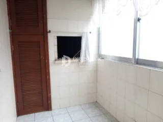 Apartamento com 2 dormitórios, foto 7