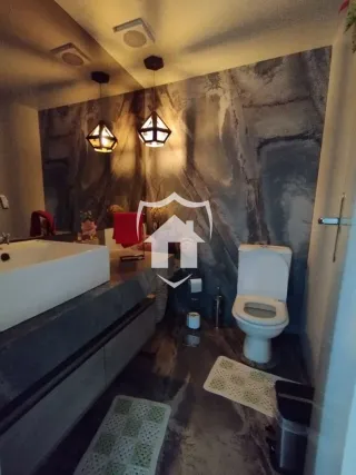 Casa com 3 dormitórios, foto 6