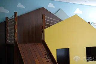 Apartamento com 3 dormitórios, foto 11