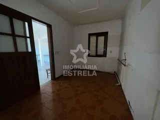 Casa com 3 dormitórios, foto 5