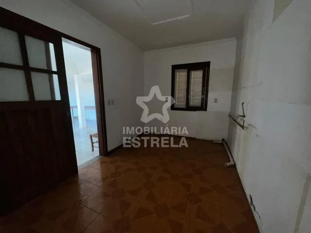Casa com 3 dormitórios, foto 5